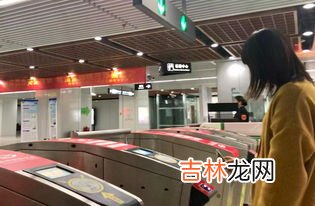 苏州为什么是苏e,苏州牌照字母代表