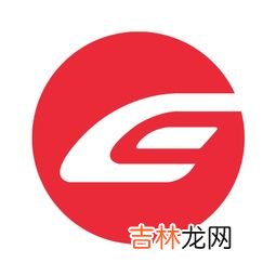 苏州为什么是苏e,苏州牌照字母代表
