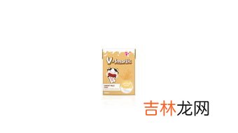 外国牛奶品牌排行榜,进口纯牛奶哪个牌子好