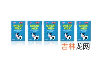 外国牛奶品牌排行榜,进口纯牛奶哪个牌子好