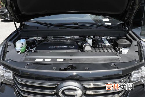 七万以内自主品牌车排行榜,5-7万的小车什么牌子的好