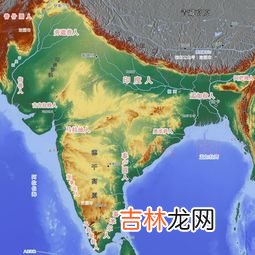 恒河下游流经哪个国家,印度恒河下游是哪个国家？