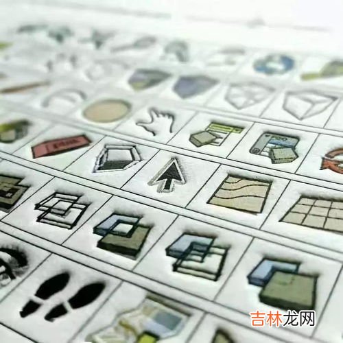 139.21数字代表什么意思,各种数字所代表什么意思?比如&quot;521&quot;是&quot;我爱你&quot;
