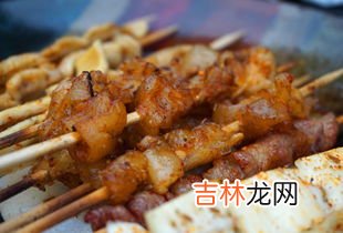 普通木头能烧烤吗,用木头烧烤有毒吗