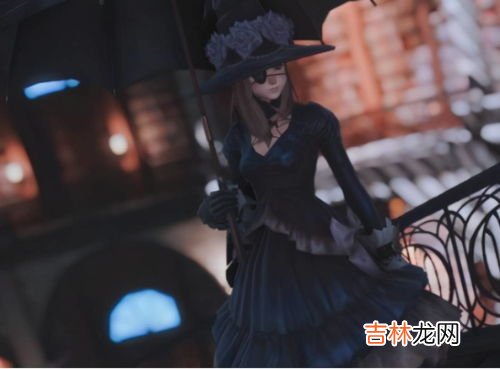 为什么西方姑娘体味重,为什么外国人更容易有体味,是哪些原因导致了这一现象?