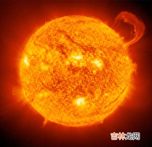 人造太阳有什么用,读了中国的人造太阳张强提出中国的人造太阳目前能在人们的生活中其广泛的作用？
