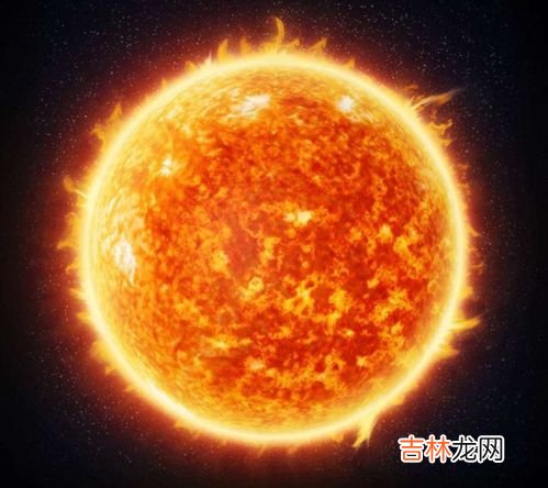 人造太阳有什么用,读了中国的人造太阳张强提出中国的人造太阳目前能在人们的生活中其广泛的作用？