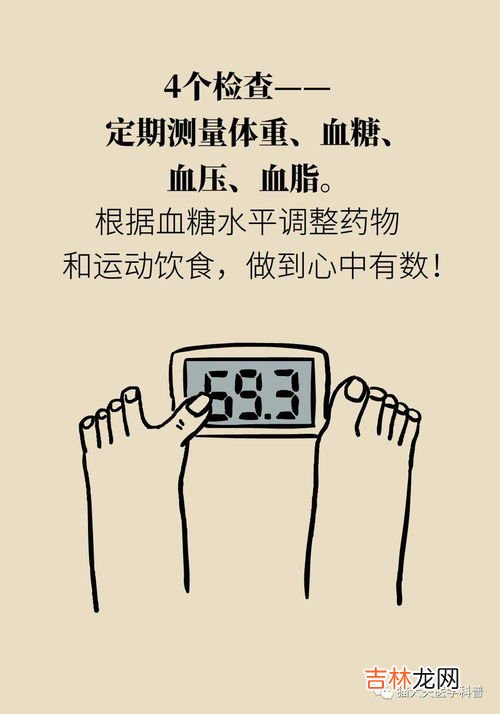 重结晶的步骤八个字,重结晶操作