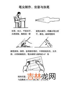 重结晶的步骤八个字,重结晶操作