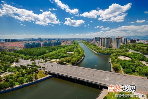 愚公移山在哪个城市,愚公移山的故事发生在哪个年代？他们移的是哪座山？