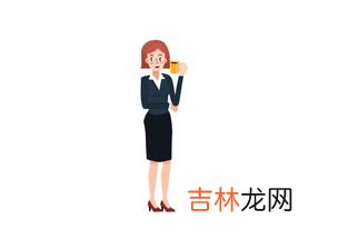 握手的礼仪谁先伸手,握手的礼仪