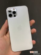 iPhone上显示手表电量,iwatch电量怎么显示-苹果手表怎么看点亮