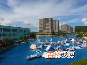 你们见过海景房吗,这是什么梗,女生海景房什么梗