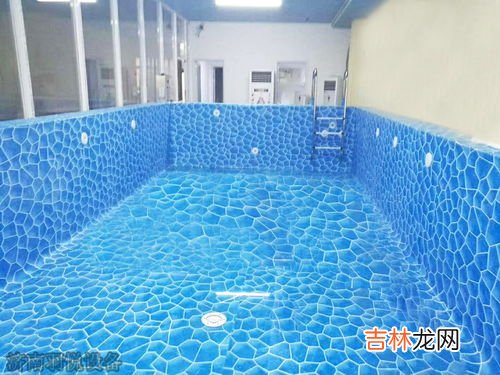 沈阳泳池设备品牌排行榜,儿童游泳馆设备哪家质量好?