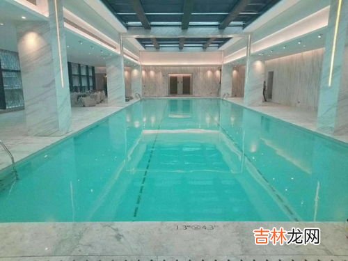 沈阳泳池设备品牌排行榜,儿童游泳馆设备哪家质量好?