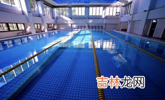 沈阳泳池设备品牌排行榜,儿童游泳馆设备哪家质量好?