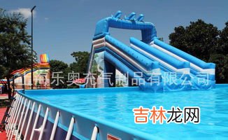 沈阳泳池设备品牌排行榜,儿童游泳馆设备哪家质量好?