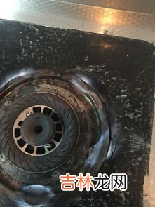 煤气灶玻璃面板爆炸危险吗,煤气灶钢化玻璃为什么会爆炸