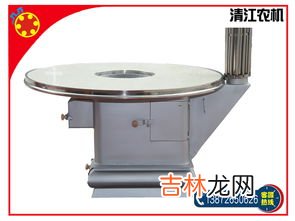 煤气灶玻璃面板爆炸危险吗,煤气灶钢化玻璃为什么会爆炸