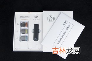 烟打开三个月还能抽吗,香烟开口后，放的时间长了还能抽吗