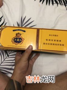 烟打开三个月还能抽吗,香烟开口后，放的时间长了还能抽吗