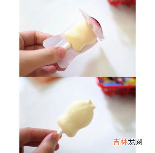 棒棒奶酪有营养吗,棒棒奶酪营养价值高吗？