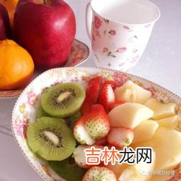 哪种水果是夫妻果,榴莲和什么水果是夫妻果