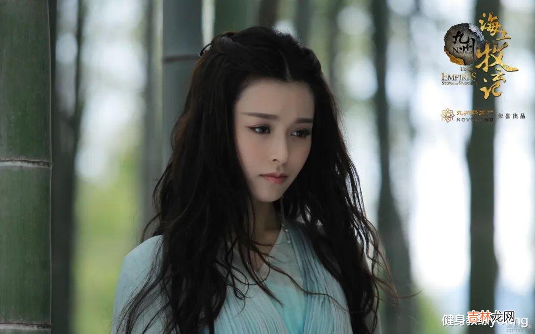 文咏珊 文咏珊，身材碾压半个娱乐圈，分享4个瘦身要点，做到就能瘦