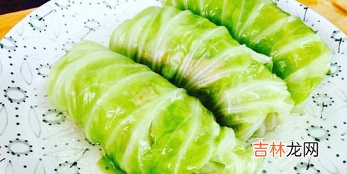 肉馅打入鸡蛋后可以放多久,韭菜鸡蛋馅的饺子包完了放三四个小时，还可以吃吗？