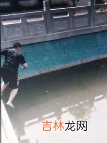 跳河身亡需要几分钟,跳河溺水是什么感觉？多长时间会死？