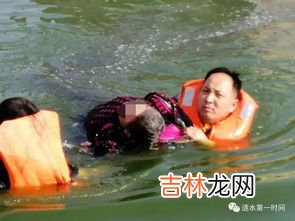 跳河身亡需要几分钟,跳河溺水是什么感觉？多长时间会死？