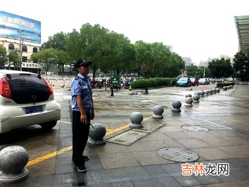 跳河身亡需要几分钟,跳河溺水是什么感觉？多长时间会死？