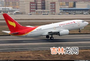 祥鹏航空为什么便宜,祥鹏航空是廉航吗？