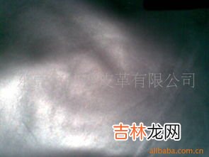 纳帕皮是人造皮吗,纳帕皮是人造皮吗