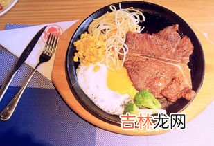 牛排可以无油煎吗,煎牛排要放油吗
