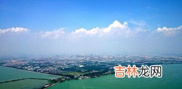下关是大理的什么地方,大理和下关分别指什么