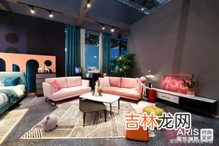 保持居室通风透气主要是为了预防什么,常常给室内通风换气的好处在哪里?