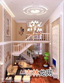 保持居室通风透气主要是为了预防什么,常常给室内通风换气的好处在哪里?