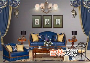 保持居室通风透气主要是为了预防什么,常常给室内通风换气的好处在哪里?