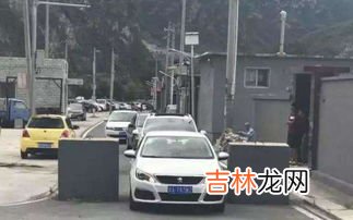 新手坐动车怎么找位置,第一次坐高铁怎么找车厢和座位