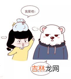如何让自己变得快乐,如何让自己快乐？