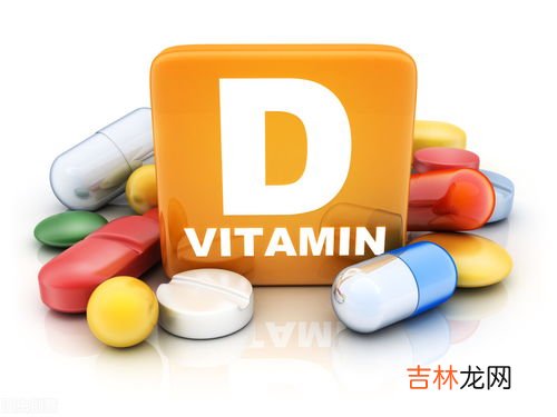 如何让自己变得快乐,如何让自己快乐？