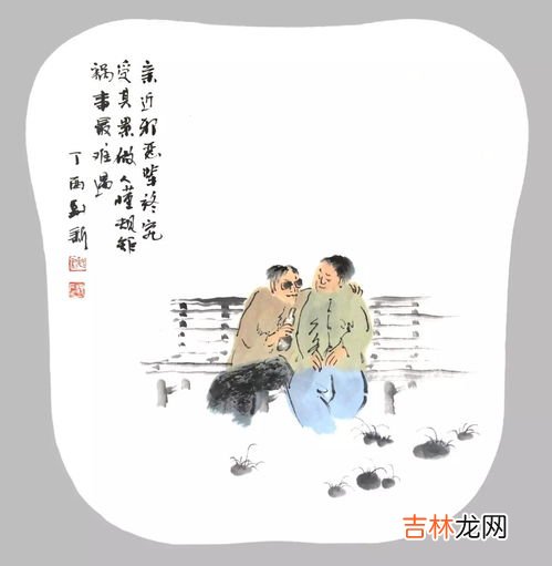 中华传统美德故事有哪些,中华传统美德小故事有哪些？
