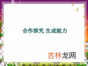 新闻包括哪些体裁,新闻体裁有哪些？