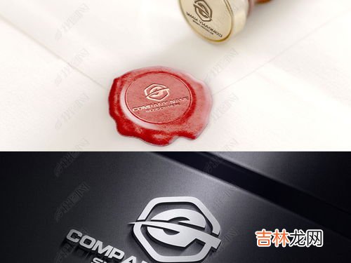 G字手表标志是什么牌子,gshock手表是什么牌子