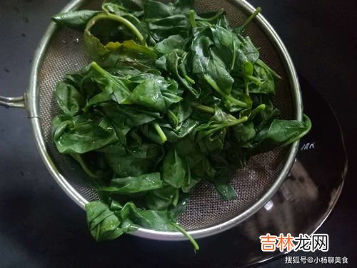 2月份种什么菜,2月能种什么蔬菜?