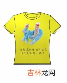 青少年衣服品牌排行榜英文,青少年服装品牌有哪些？青少年服装十大品牌