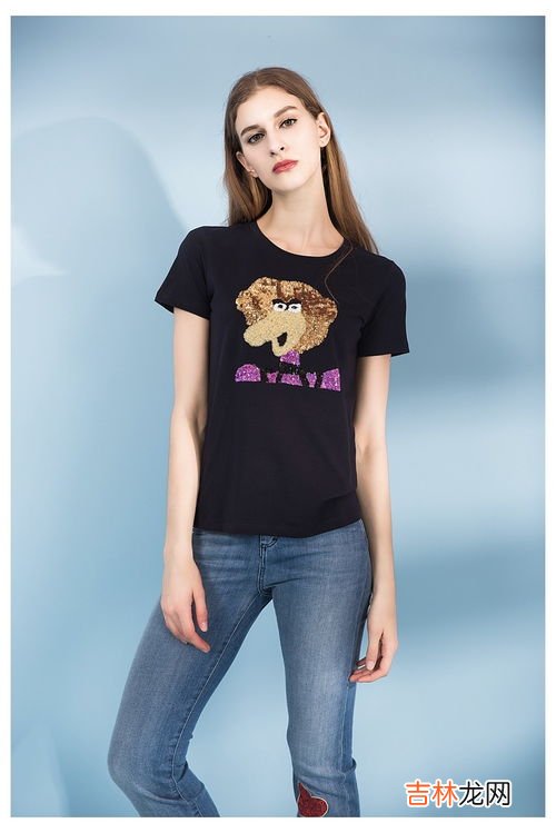 青少年衣服品牌排行榜英文,青少年服装品牌有哪些？青少年服装十大品牌