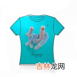 青少年衣服品牌排行榜英文,青少年服装品牌有哪些？青少年服装十大品牌