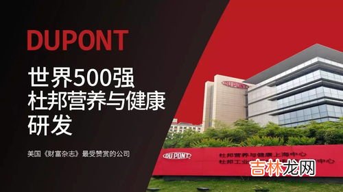 卡瘦棒多少钱,卡瘦棒真的能减肥吗 卡瘦棒加盟多少钱